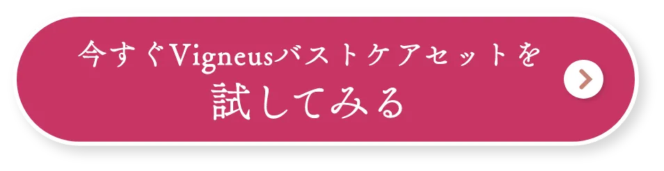 購入ボタン
